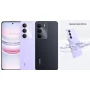 Realme Narzo 90 Lite price in Bangladesh